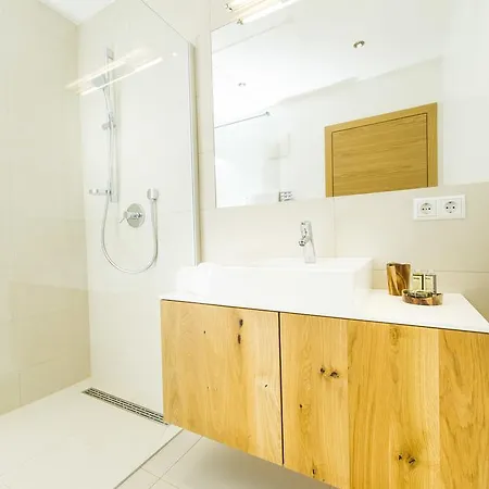 Himmlisch Urlauben In Pichl By Schladming-appartements *