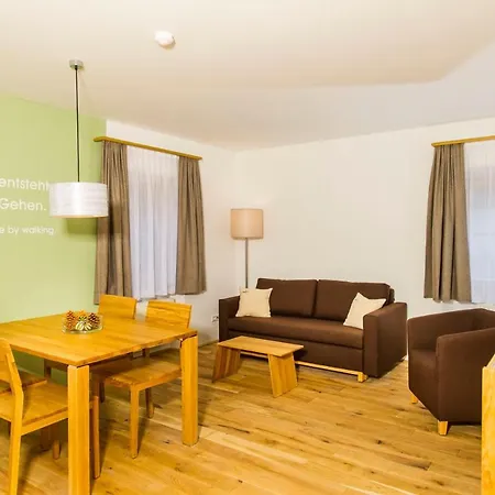 Himmlisch Urlauben In Pichl By Schladming-appartements 公寓 *