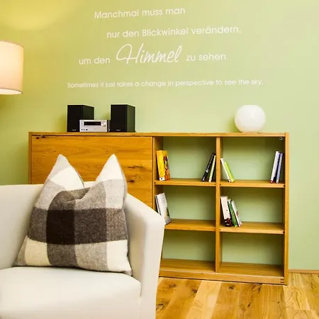 Himmlisch Urlauben In Pichl By Schladming-appartements *